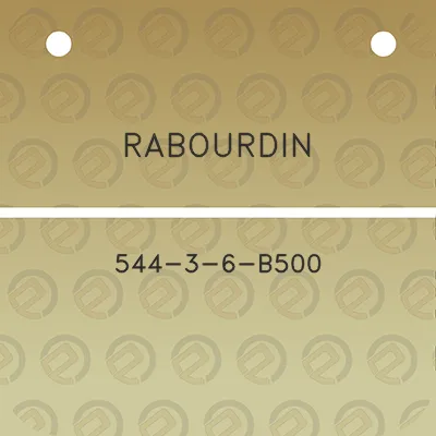 rabourdin-544-3-6-b500