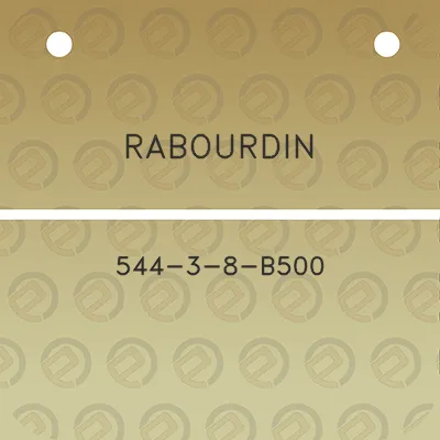 rabourdin-544-3-8-b500