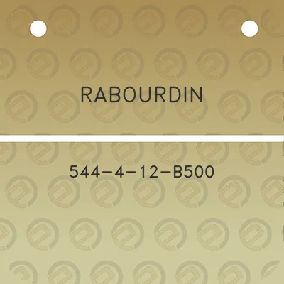 rabourdin-544-4-12-b500