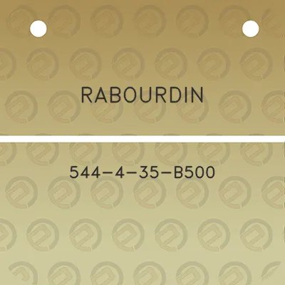 rabourdin-544-4-35-b500