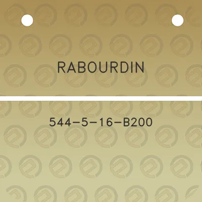 rabourdin-544-5-16-b200