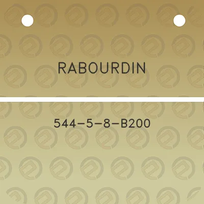 rabourdin-544-5-8-b200