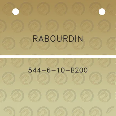 rabourdin-544-6-10-b200