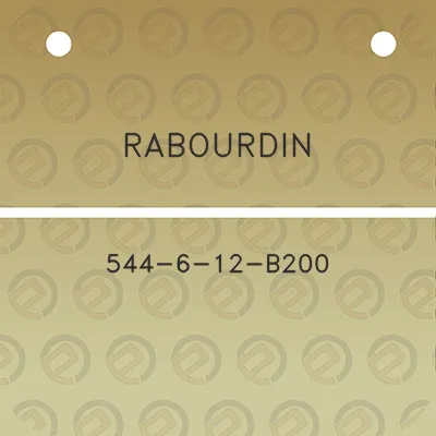 rabourdin-544-6-12-b200