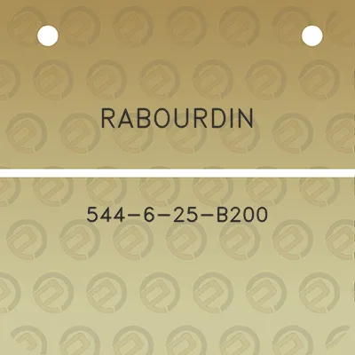 rabourdin-544-6-25-b200