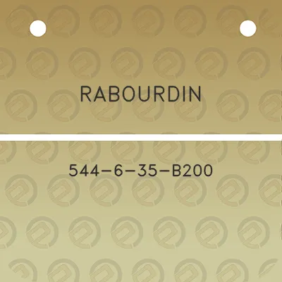 rabourdin-544-6-35-b200