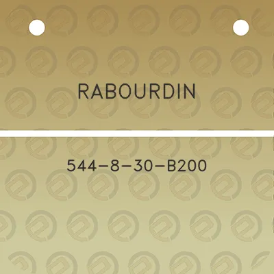 rabourdin-544-8-30-b200