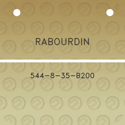 rabourdin-544-8-35-b200