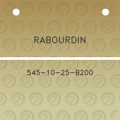 rabourdin-545-10-25-b200