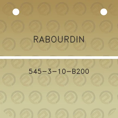 rabourdin-545-3-10-b200