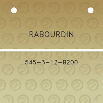 rabourdin-545-3-12-b200