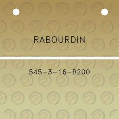 rabourdin-545-3-16-b200