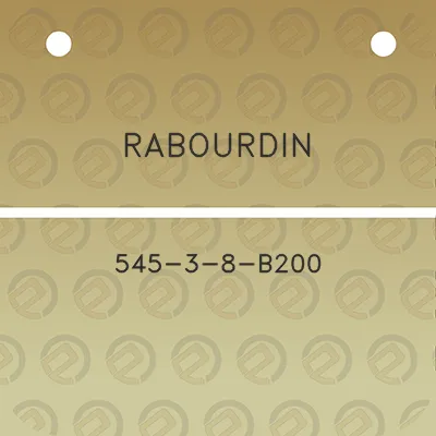 rabourdin-545-3-8-b200