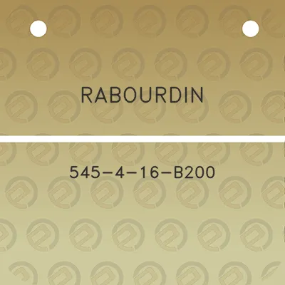 rabourdin-545-4-16-b200