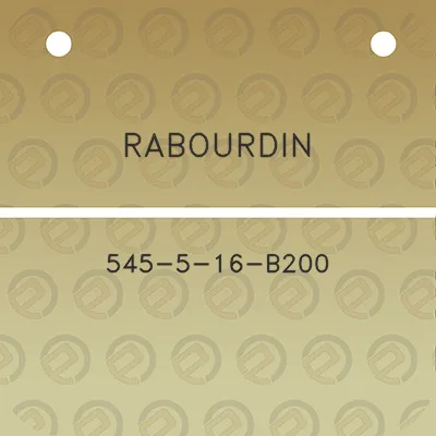 rabourdin-545-5-16-b200