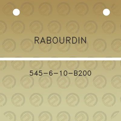 rabourdin-545-6-10-b200