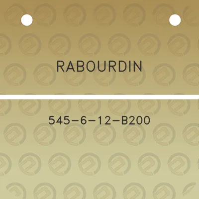 rabourdin-545-6-12-b200