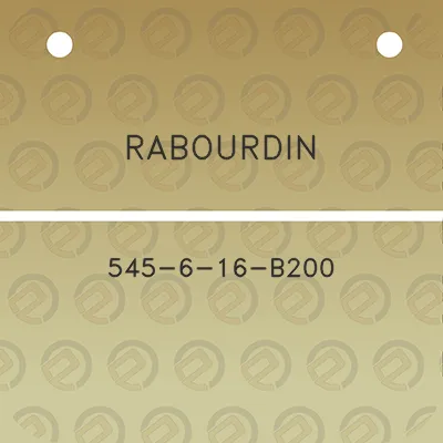 rabourdin-545-6-16-b200