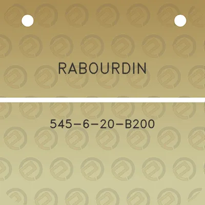 rabourdin-545-6-20-b200