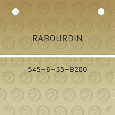 rabourdin-545-6-35-b200