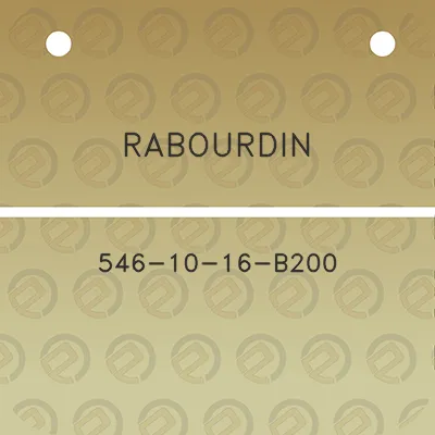 rabourdin-546-10-16-b200