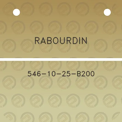 rabourdin-546-10-25-b200