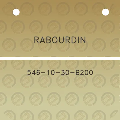 rabourdin-546-10-30-b200