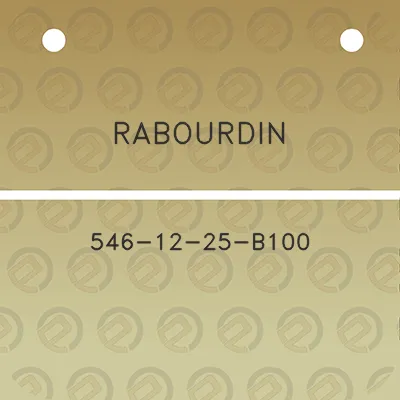 rabourdin-546-12-25-b100