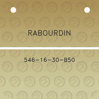 rabourdin-546-16-30-b50