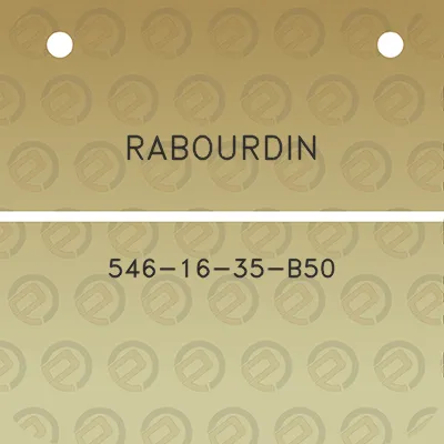 rabourdin-546-16-35-b50