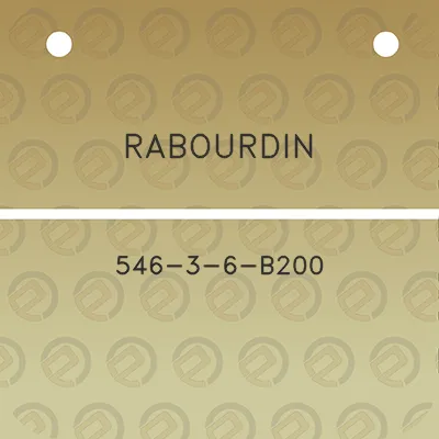 rabourdin-546-3-6-b200