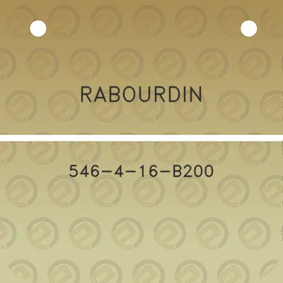 rabourdin-546-4-16-b200