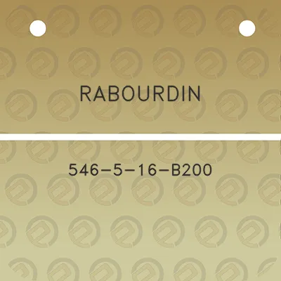 rabourdin-546-5-16-b200