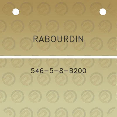 rabourdin-546-5-8-b200