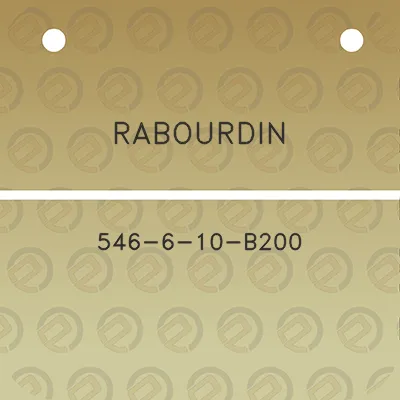 rabourdin-546-6-10-b200