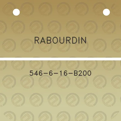 rabourdin-546-6-16-b200