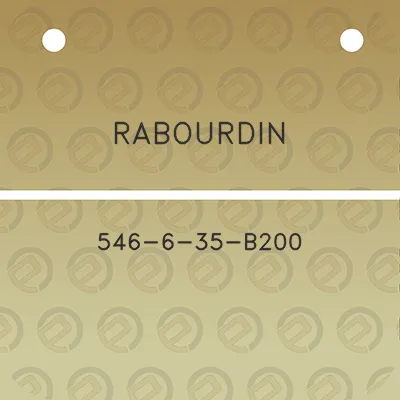 rabourdin-546-6-35-b200