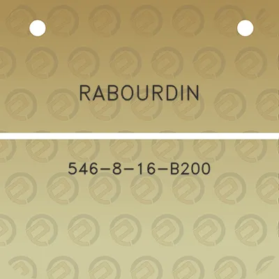 rabourdin-546-8-16-b200