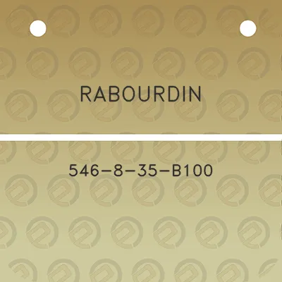 rabourdin-546-8-35-b100