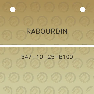 rabourdin-547-10-25-b100