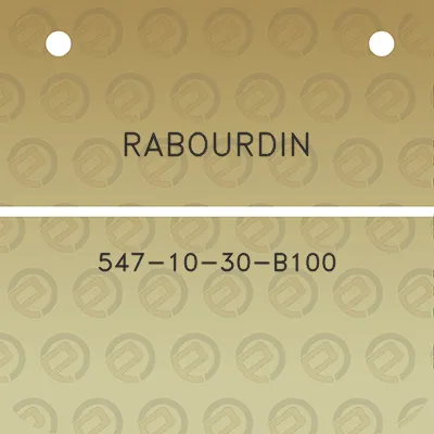 rabourdin-547-10-30-b100