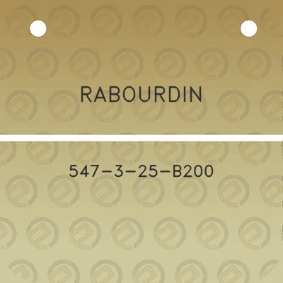 rabourdin-547-3-25-b200