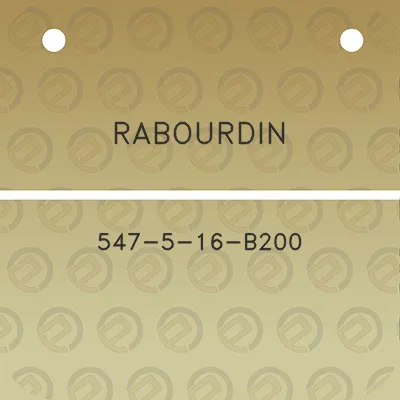 rabourdin-547-5-16-b200