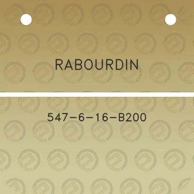 rabourdin-547-6-16-b200