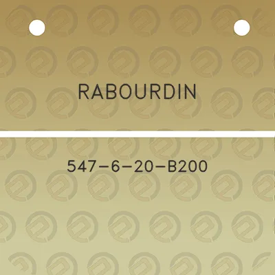 rabourdin-547-6-20-b200