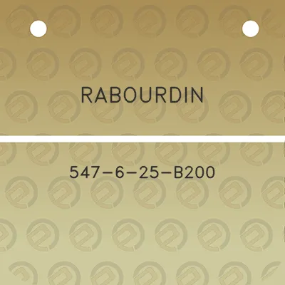 rabourdin-547-6-25-b200