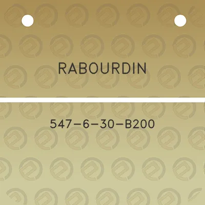 rabourdin-547-6-30-b200