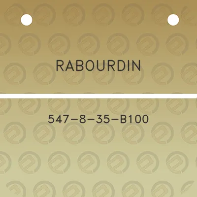 rabourdin-547-8-35-b100