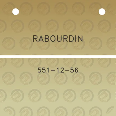 rabourdin-551-12-56