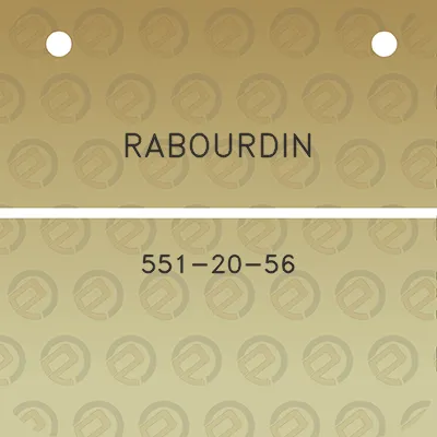 rabourdin-551-20-56